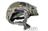 Picture of FMA EXF BUMP Helmet (highlander)