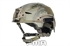 Picture of FMA EXF BUMP Helmet (A-TACS)