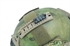 Picture of FMA Helmet Middle Rail BK