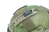 Picture of FMA Helmet Middle Rail FG