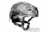 Picture of FMA EXF BUMP Helmet (ACU)