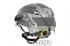 Picture of FMA EXF BUMP Helmet (ACU)