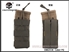 Picture of Emerson Gear Modular Open Top Single MAG Pouch (FG)