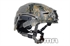 Picture of FMA EXF BUMP Helmet (SetDigital Woodland)