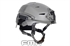 Picture of FMA EXF BUMP Helmet (FG)