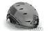 Picture of FMA EXF BUMP Helmet (FG)