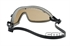 Picture of FMA BOOGIE REGULATOR GOGGLE (Brown)