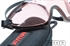 Picture of FMA BOOGIE REGULATOR GOGGLE (Red)