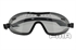Picture of FMA BOOGIE REGULATOR GOGGLE (Gray)