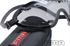 Picture of FMA BOOGIE REGULATOR GOGGLE (Gray)