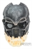 Picture of FMA Halloween "Alien King" steel mesh mask