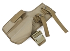 Picture of TMC MP7 Fabric Holster ( CB )