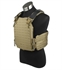 Picture of TMC Strandhogg Plate Cut Plate Carrier ( CB )