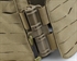 Picture of TMC Strandhogg Plate Cut Plate Carrier ( CB )
