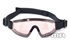 Picture of FMA LOW PROFILE EYEWEAR Red