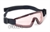 Picture of FMA LOW PROFILE EYEWEAR Red