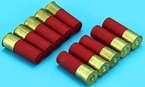 Picture of G&P Dummy Shot shell (10pcs)
