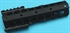 Picture of G&P Shotgun ForeArm B (Half Rail) for Tokyo Marui Shotgun