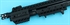 Picture of G&P Shotgun ForeArm A (Full Rail) for Tokyo Marui Shotgun