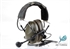 Picture of Z tactical ZPeltor Sound-Trap headset
