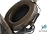 Picture of Z tactical ZPeltor Sound-Trap headset