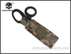 Picture of Emerson Gear Tactical Scissors Pouch (AOR2)