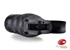Picture of Element Tact Deluxe Rifle Grip GBB (Black)