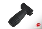 Picture of Element TD Short Foregrip (BK)