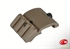 Picture of Element X-Series Light Mount for Surefire (Tan)