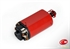 Picture of Element Ultra Torque Airsoft AEG Motor (Short Type)
