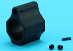 Picture of G&P Angle Gas Block for Tokyo Marui & G&P Conversion Kits Series