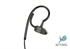 Picture of Z-Tactical LIH Bone Conduction Headset Z011