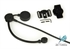 Picture of Z Tactical Z043 ZCobra Tactical Headset (Black)