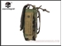 Picture of Emerson Gear SAF Admin Panel MAP Pouch (MC)