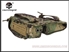 Picture of Emerson Gear SAF Admin Panel MAP Pouch (AOR1)