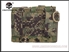 Picture of Emerson Gear SAF Admin Panel MAP Pouch (FG)