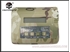 Picture of Emerson Gear Universal Multi Function Battery Charger (Multicam)