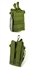 Picture of TMC Single Open Top Mag Double Pouch for M4/M16 Magazine (Olive Drab)
