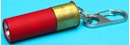 Picture of G&P Shotshell Type LED (B) for G&P / Tokyo Marui Shotgun Series