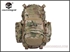 Picture of EMERSON Yote Hydration Assault Pack (AT-FG)