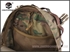 Picture of EMERSON Yote Hydration Assault Pack (AOR1)