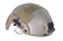 Picture of FMA MH Type maritime Fast Helmet ABS DE (M/L)