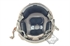 Picture of FMA MH Type maritime Fast Helmet ABS DE (M/L)