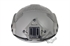 Picture of FMA MH Type maritime Fast Helmet ABS FG (M/L)