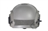 Picture of FMA MH Type maritime Fast Helmet ABS FG (M/L)
