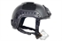Picture of FMA MH Type maritime Fast Helmet ABS BK (M/L)
