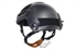 Picture of FMA MH Type maritime Fast Helmet ABS BK (M/L)