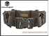 Picture of Emerson Gear MOLLE Padded Patrol Belt (RG)