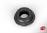 Picture of Element 6mm Oiless Bushing for All Gearbox