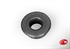 Picture of Element 6mm Oiless Bushing for All Gearbox